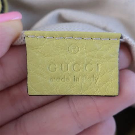 authentic gucci gg bag model 206500 retail price|Gucci bag serial number lookup.